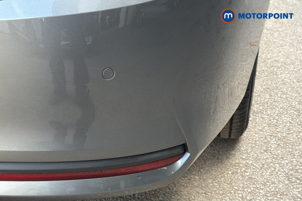 Skoda Octavia Se L Manual Petrol Hatchback - Stock Number (1652905) - 39th supplementary image