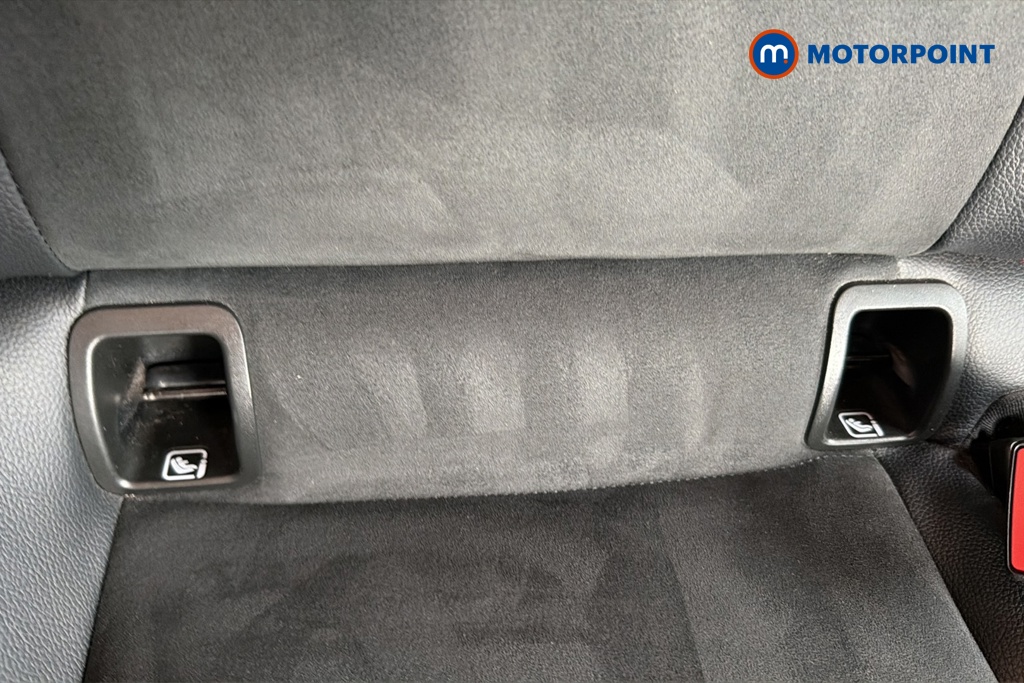 Mercedes-Benz GLA Amg Line Automatic Petrol SUV - Stock Number (1653094) - 27th supplementary image