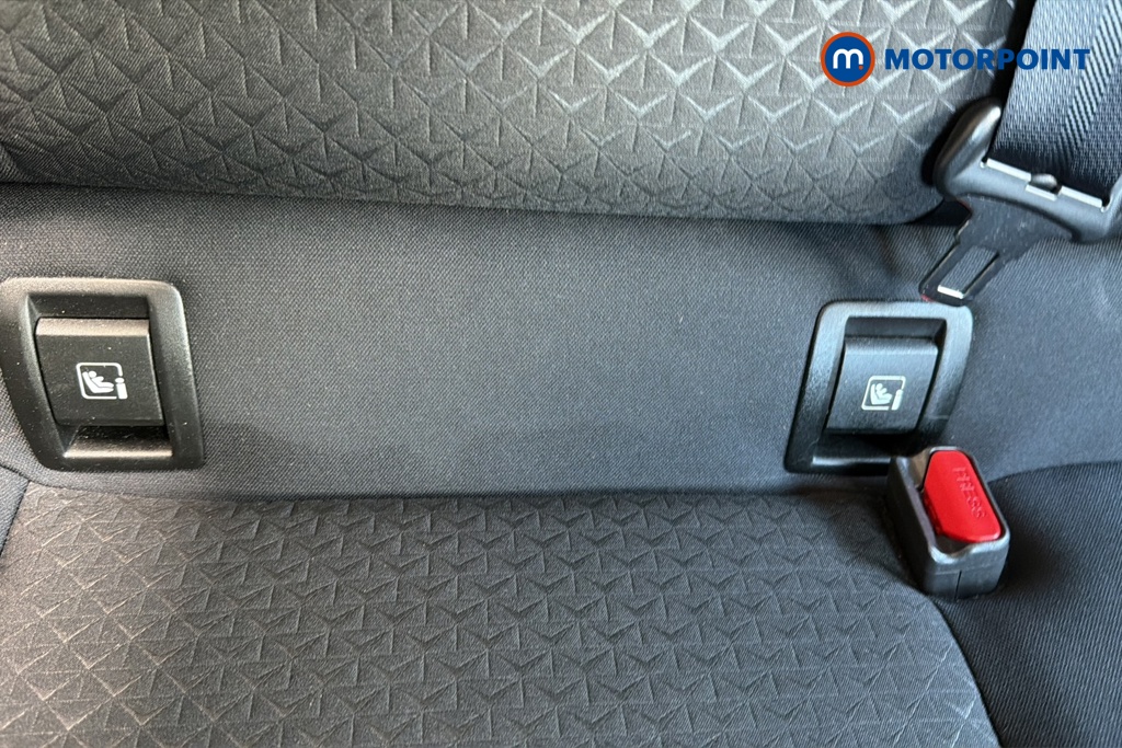 Nissan Juke Acenta Manual Petrol SUV - Stock Number (1593205) - 27th supplementary image