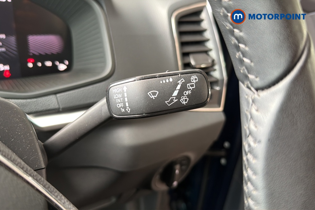 Skoda Karoq Se Drive Manual Petrol SUV - Stock Number (1593265) - 6th supplementary image