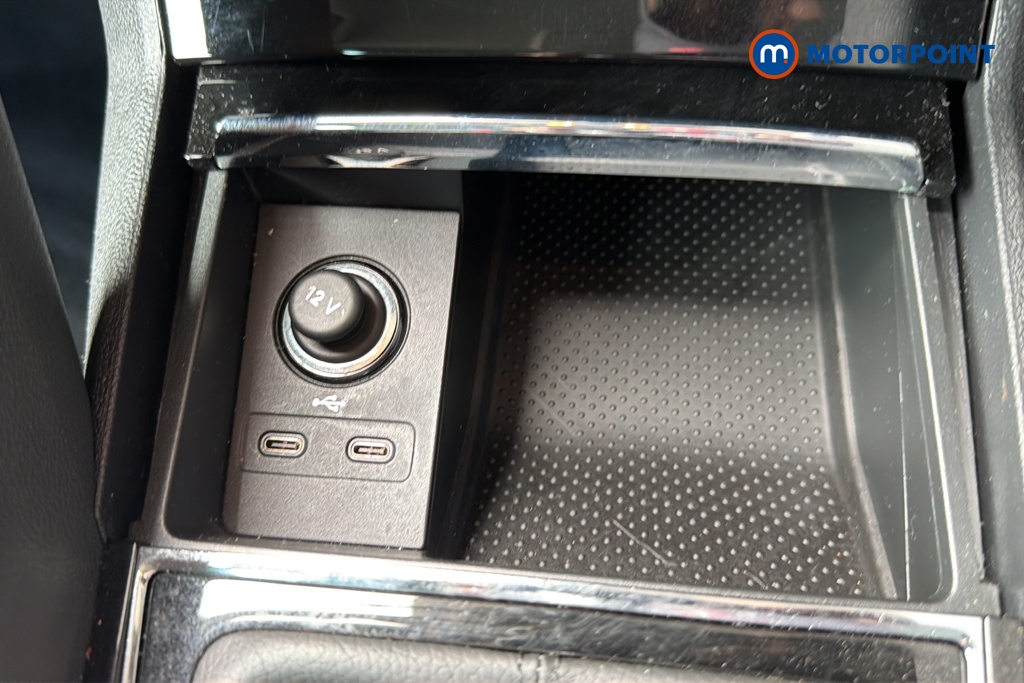 Skoda Karoq Se Drive Manual Petrol SUV - Stock Number (1593265) - 13th supplementary image