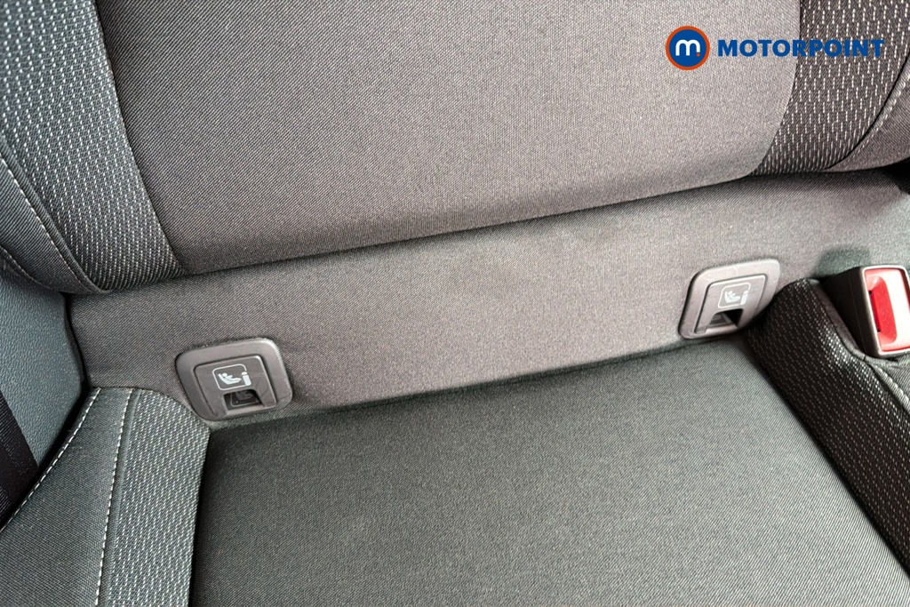 Skoda Karoq Se Drive Manual Petrol SUV - Stock Number (1593265) - 27th supplementary image