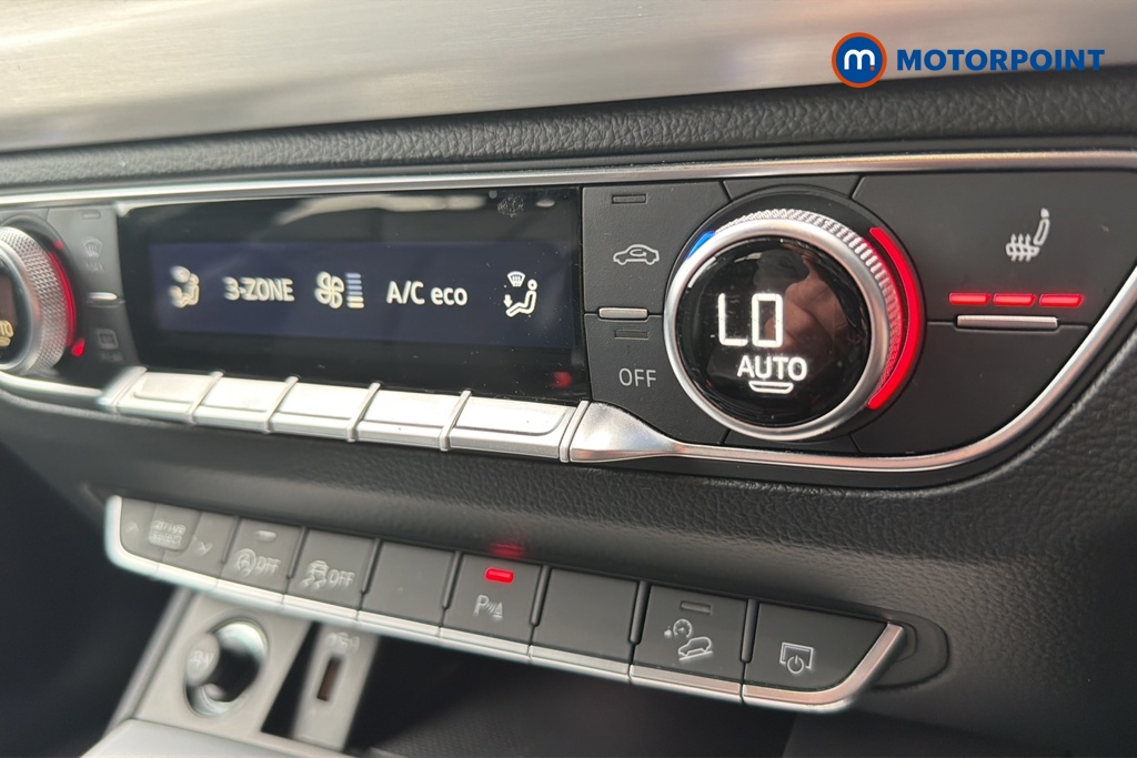 Audi Q5 S Line Automatic Diesel SUV - Stock Number (1623324) - 14th supplementary image