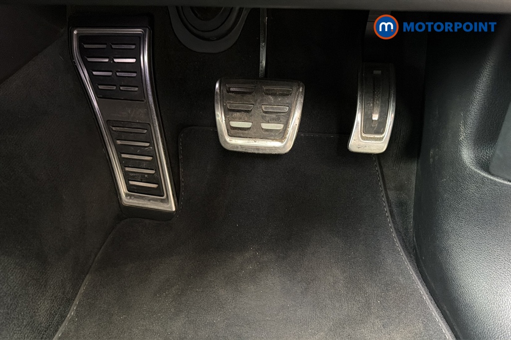 Audi Q5 S Line Automatic Diesel SUV - Stock Number (1623324) - 24th supplementary image