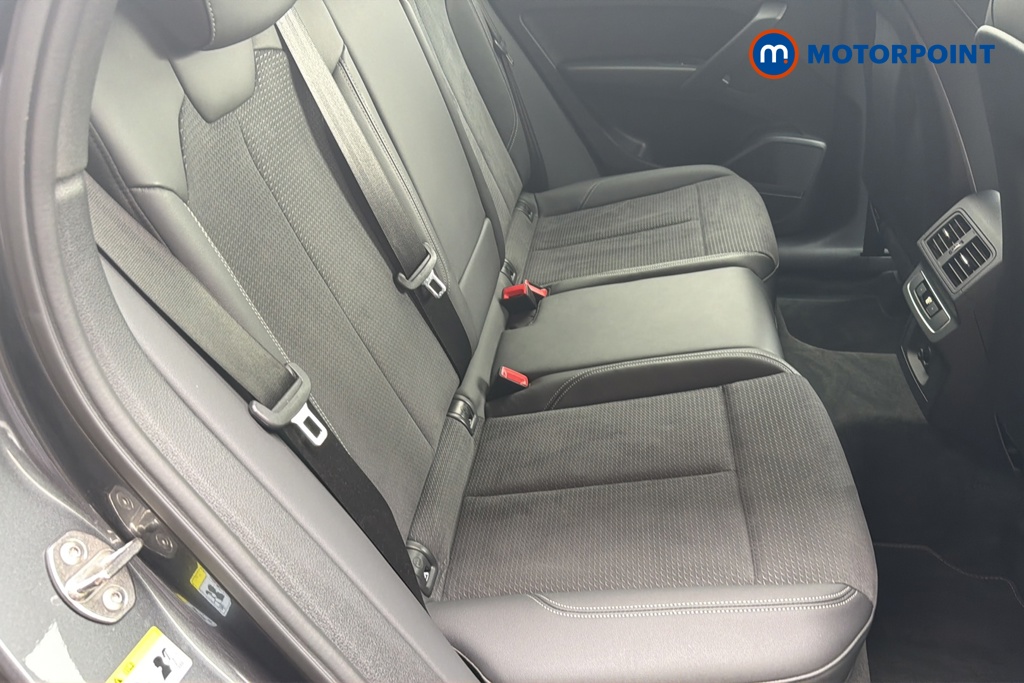 Audi Q5 S Line Automatic Diesel SUV - Stock Number (1623324) - 25th supplementary image