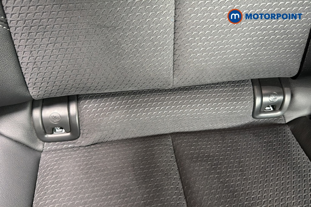 Audi Q5 S Line Automatic Diesel SUV - Stock Number (1623324) - 27th supplementary image