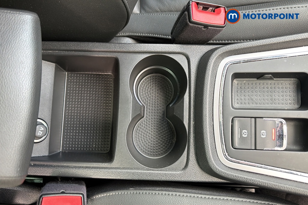 Seat Leon Xcellence Technology Manual Petrol Hatchback - Stock Number (1623868) - 16th supplementary image