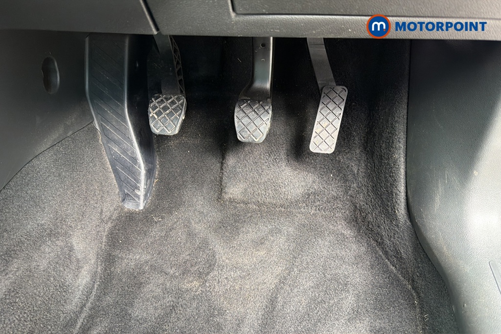 Seat Leon Xcellence Technology Manual Petrol Hatchback - Stock Number (1623868) - 24th supplementary image