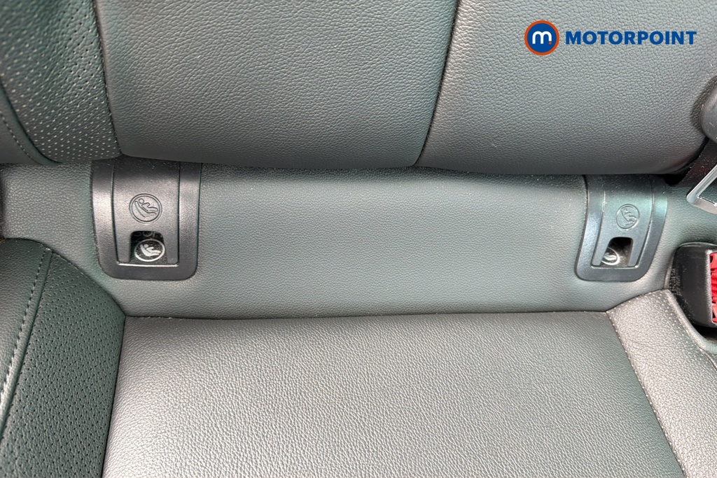 Seat Leon Xcellence Technology Manual Petrol Hatchback - Stock Number (1623868) - 27th supplementary image