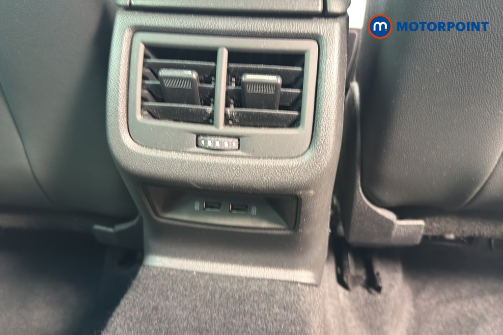 Seat Leon Xcellence Technology Manual Petrol Hatchback - Stock Number (1623868) - 28th supplementary image