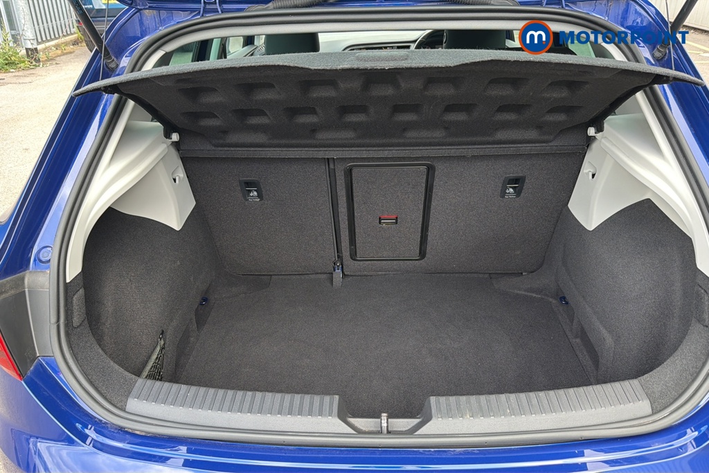 Seat Leon Xcellence Technology Manual Petrol Hatchback - Stock Number (1623868) - 30th supplementary image