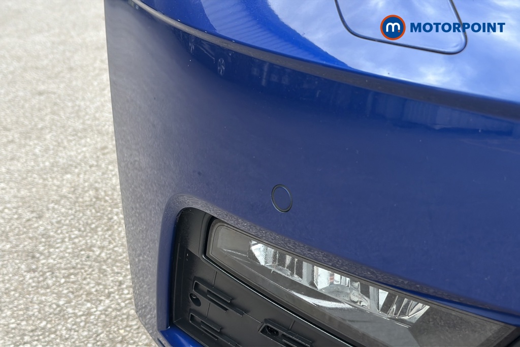 Seat Leon Xcellence Technology Manual Petrol Hatchback - Stock Number (1623868) - 38th supplementary image