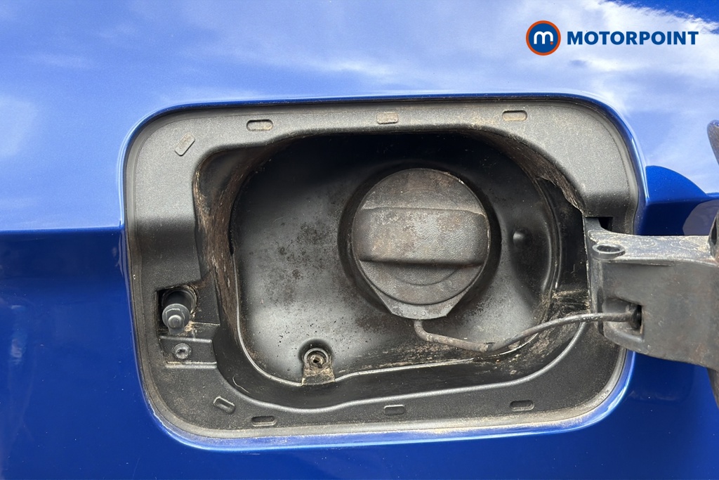 Seat Leon Xcellence Technology Manual Petrol Hatchback - Stock Number (1623868) - 41st supplementary image