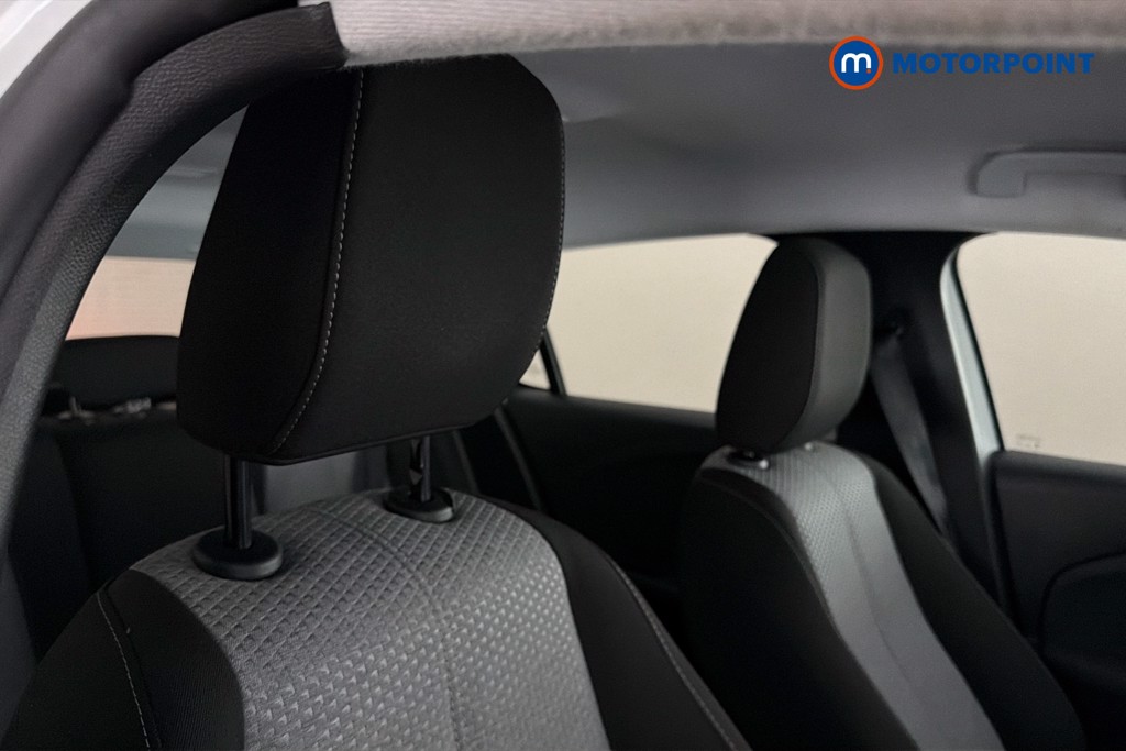 Vauxhall Corsa Design Manual Petrol Hatchback - Stock Number (1638012) - 23rd supplementary image