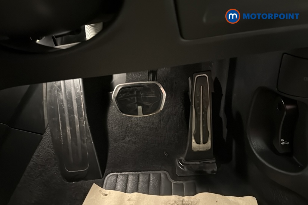BMW 1 Series M135i Automatic Petrol Hatchback - Stock Number (1643750) - 24th supplementary image
