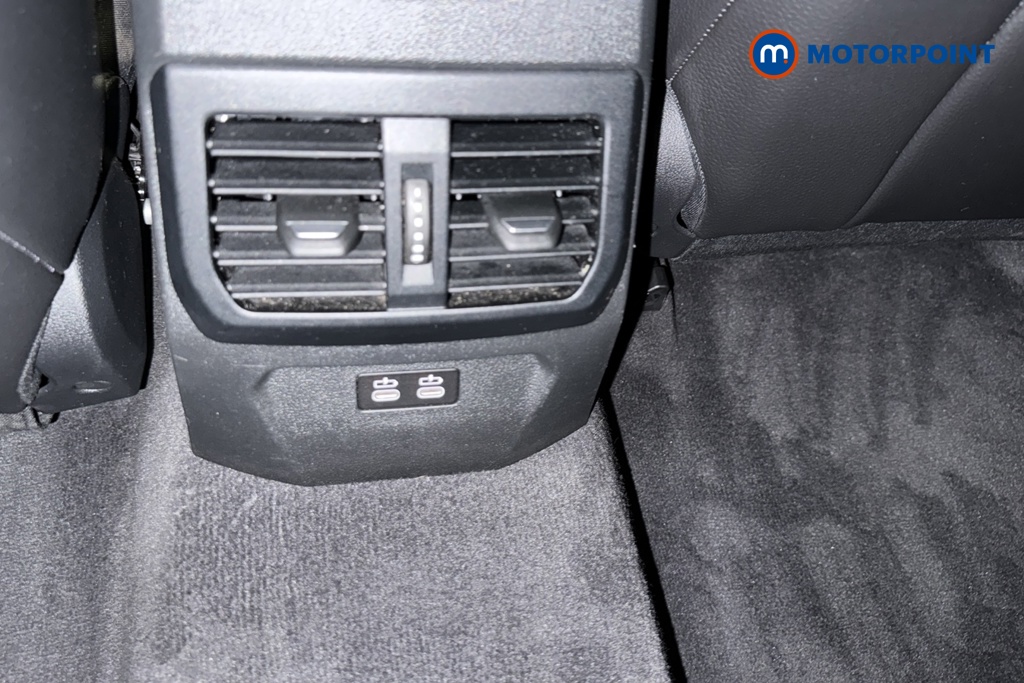 BMW 1 Series M135i Automatic Petrol Hatchback - Stock Number (1643750) - 28th supplementary image