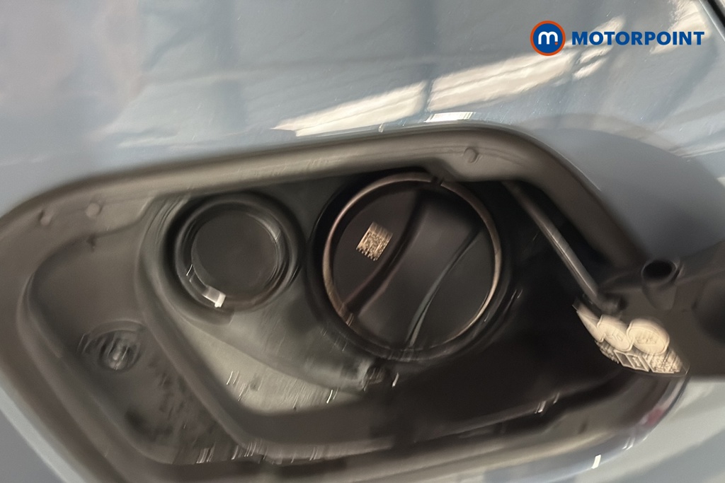 BMW 1 Series M135i Automatic Petrol Hatchback - Stock Number (1643750) - 41st supplementary image