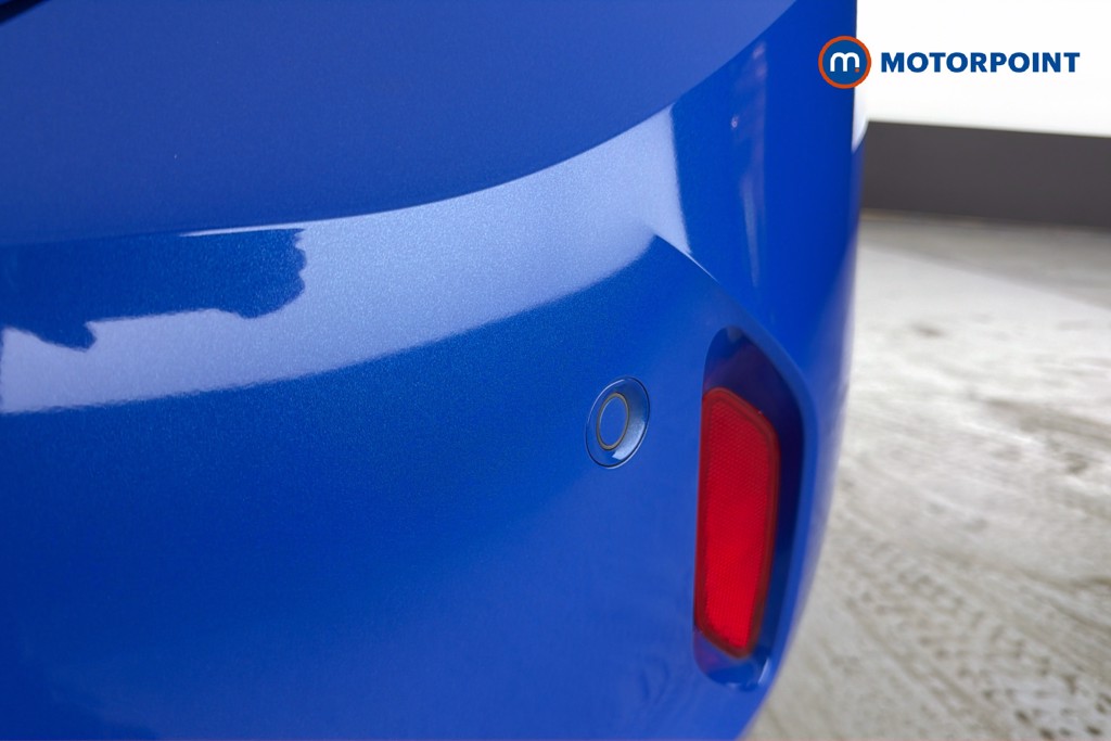 Vauxhall Corsa Elite Edition Manual Petrol Hatchback - Stock Number (1645890) - 40th supplementary image