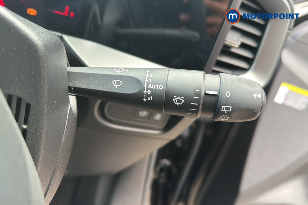 Vauxhall Mokka Ultimate Manual Petrol SUV - Stock Number (1646417) - 6th supplementary image