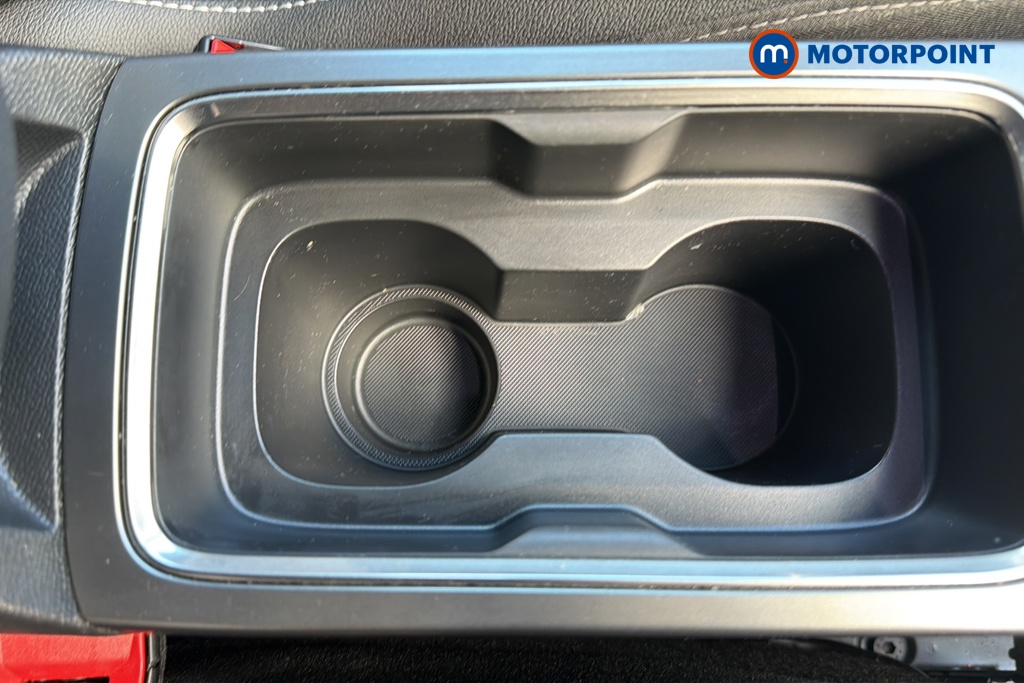 Vauxhall Mokka Ultimate Manual Petrol SUV - Stock Number (1646417) - 16th supplementary image