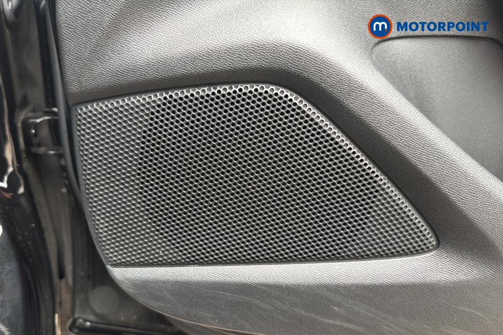 Vauxhall Mokka Ultimate Manual Petrol SUV - Stock Number (1646417) - 21st supplementary image