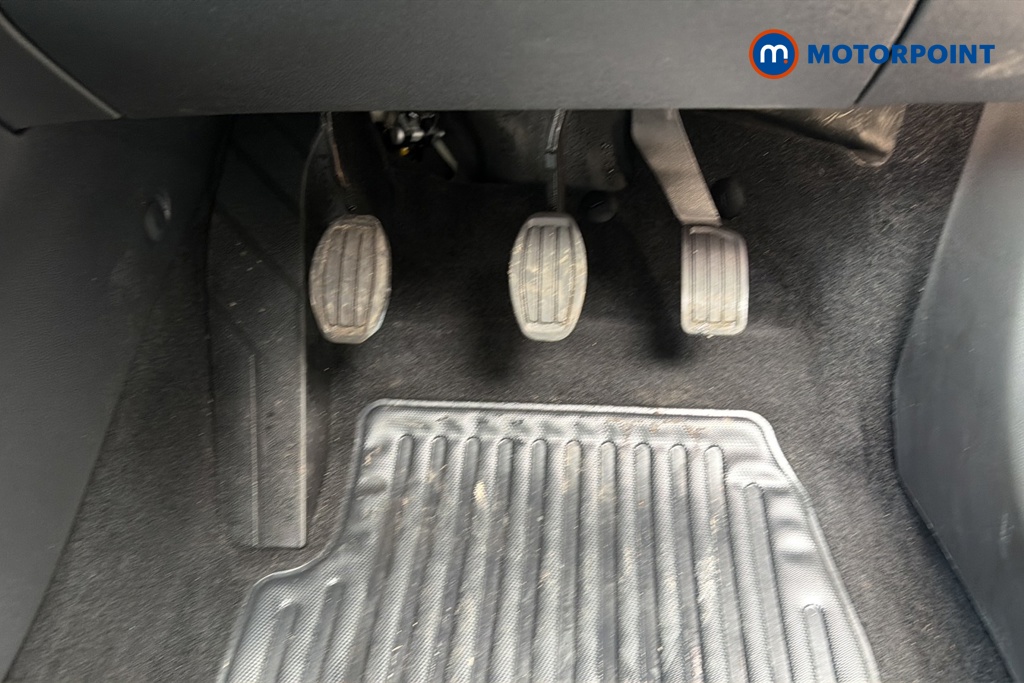 Vauxhall Mokka Ultimate Manual Petrol SUV - Stock Number (1646417) - 24th supplementary image