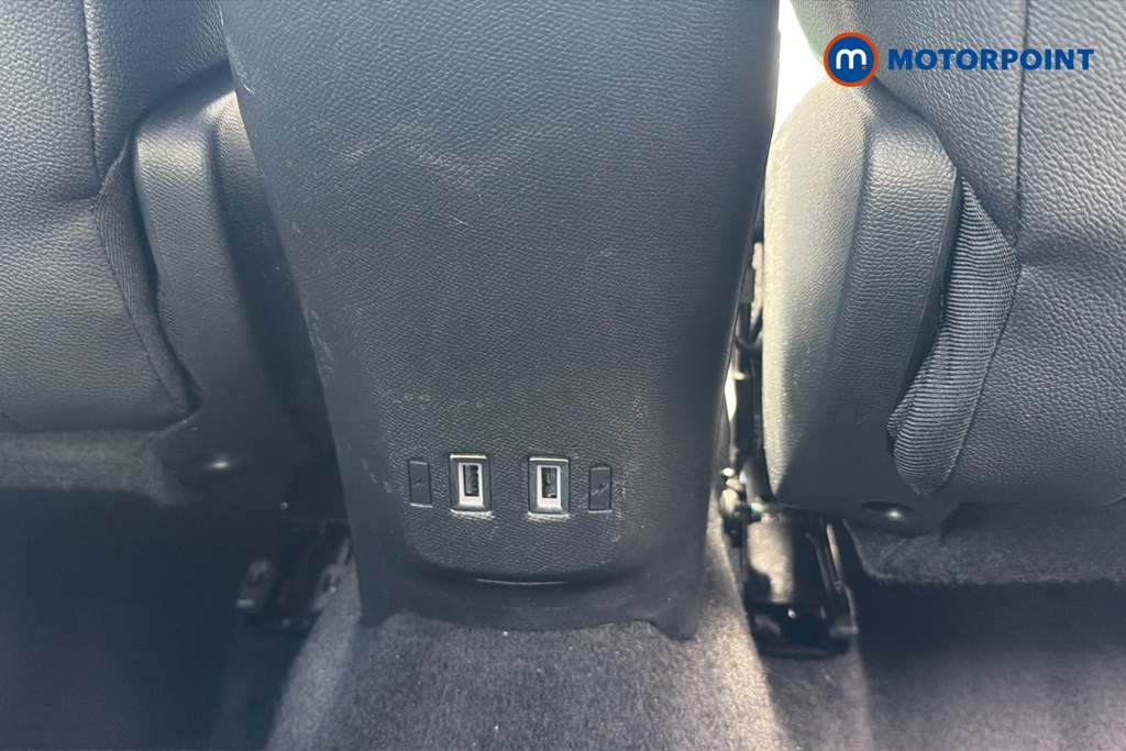 Vauxhall Mokka Ultimate Manual Petrol SUV - Stock Number (1646417) - 28th supplementary image