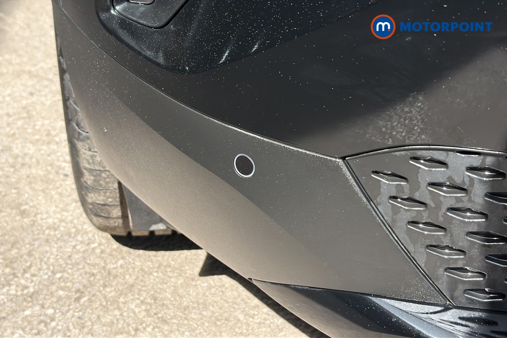 Vauxhall Mokka Ultimate Manual Petrol SUV - Stock Number (1646417) - 38th supplementary image