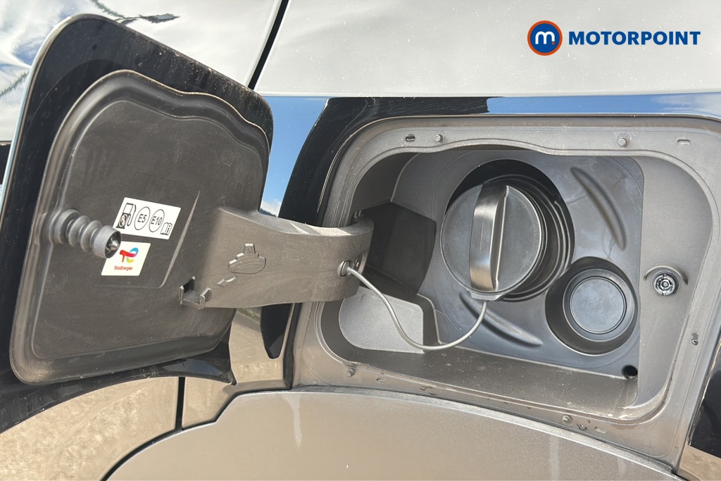 Vauxhall Mokka Ultimate Manual Petrol SUV - Stock Number (1646417) - 41st supplementary image