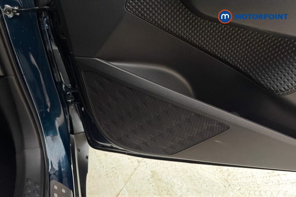 Toyota C-Hr Icon Automatic Petrol-Electric Hybrid SUV - Stock Number (1647841) - 21st supplementary image