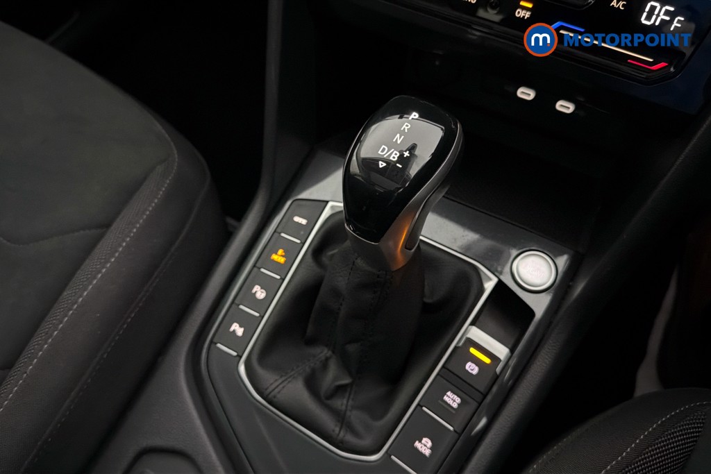 Volkswagen Tiguan Elegance Automatic Petrol Plug-In Hybrid SUV - Stock Number (1648613) - 15th supplementary image