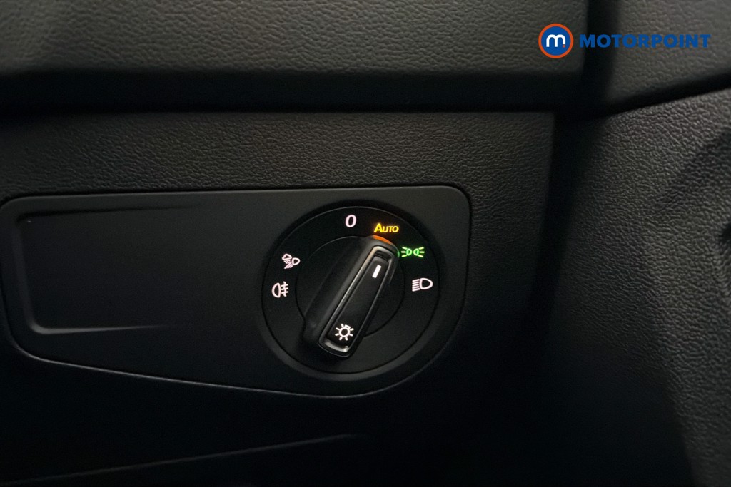 Volkswagen Tiguan Elegance Automatic Petrol Plug-In Hybrid SUV - Stock Number (1648613) - 18th supplementary image