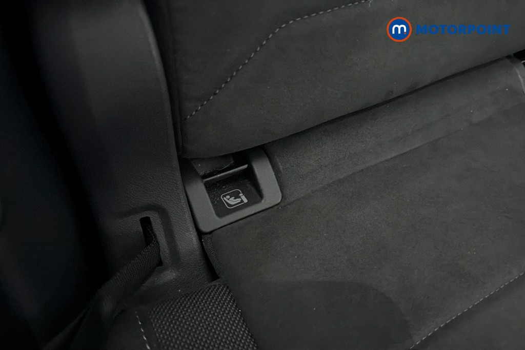 Volkswagen Tiguan Elegance Automatic Petrol Plug-In Hybrid SUV - Stock Number (1648613) - 29th supplementary image