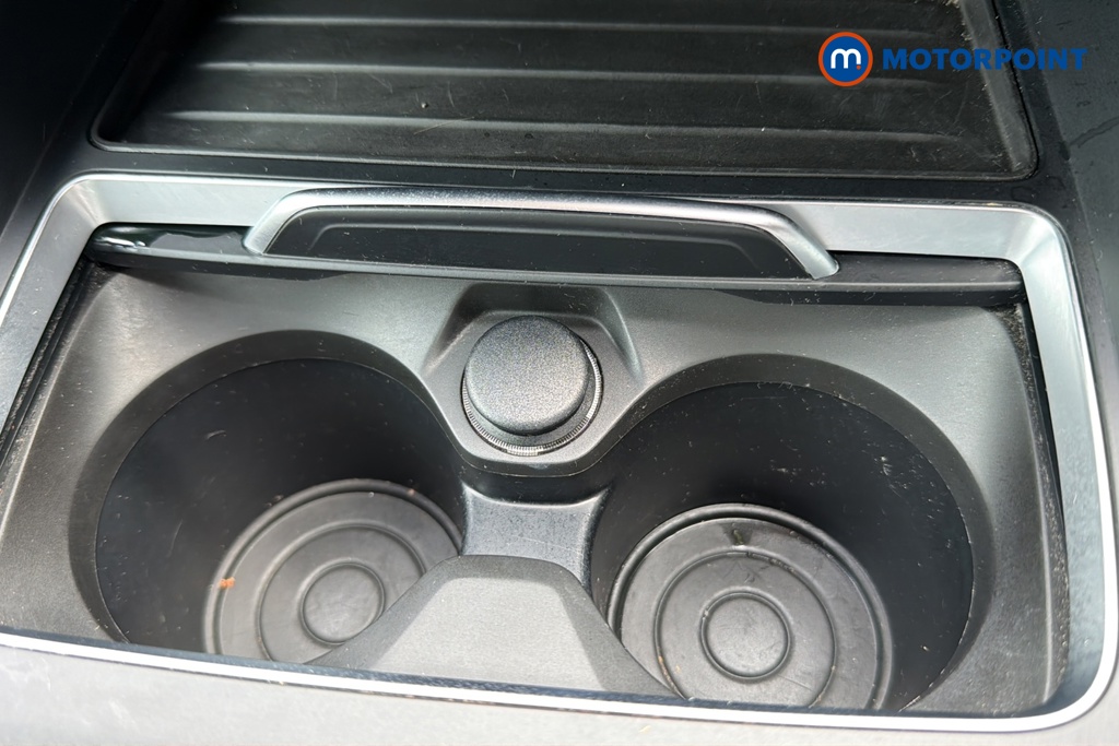 BMW 2 Series Sport Manual Petrol Convertible - Stock Number (1649044) - 16th supplementary image
