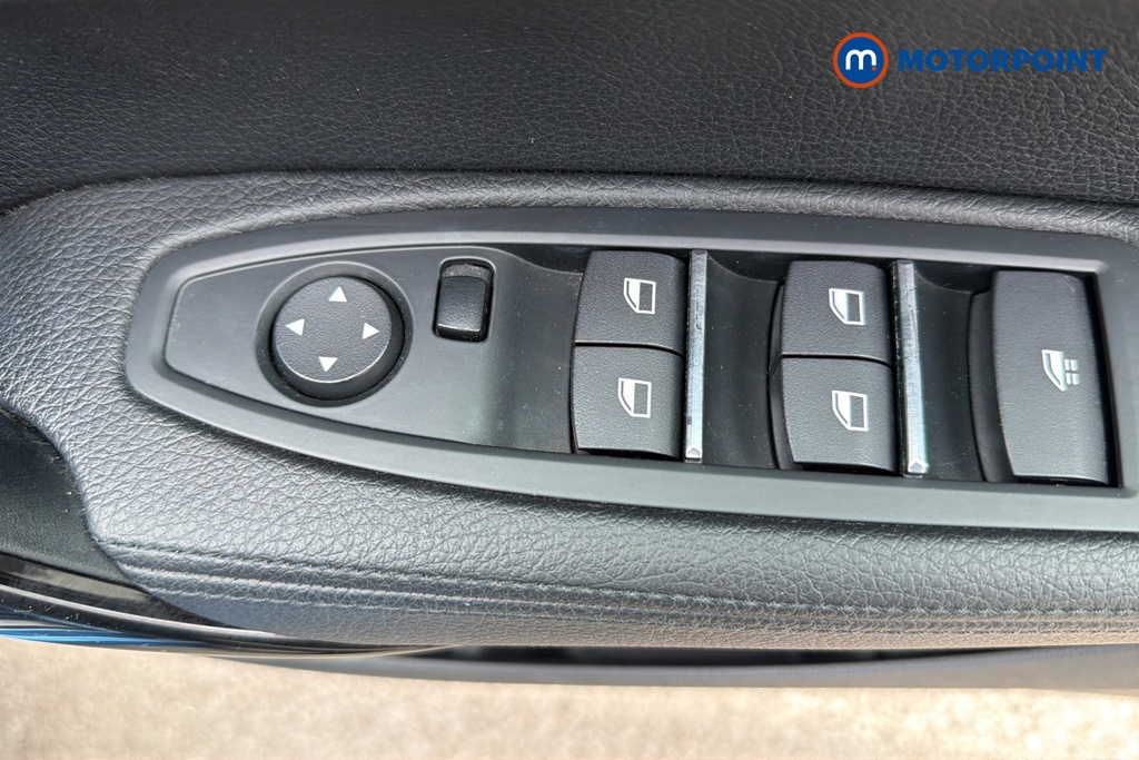 BMW 2 Series Sport Manual Petrol Convertible - Stock Number (1649044) - 19th supplementary image