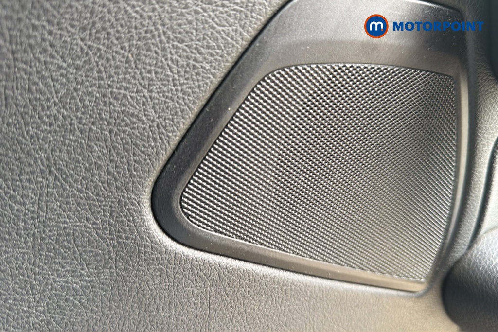 BMW 2 Series Sport Manual Petrol Convertible - Stock Number (1649044) - 21st supplementary image