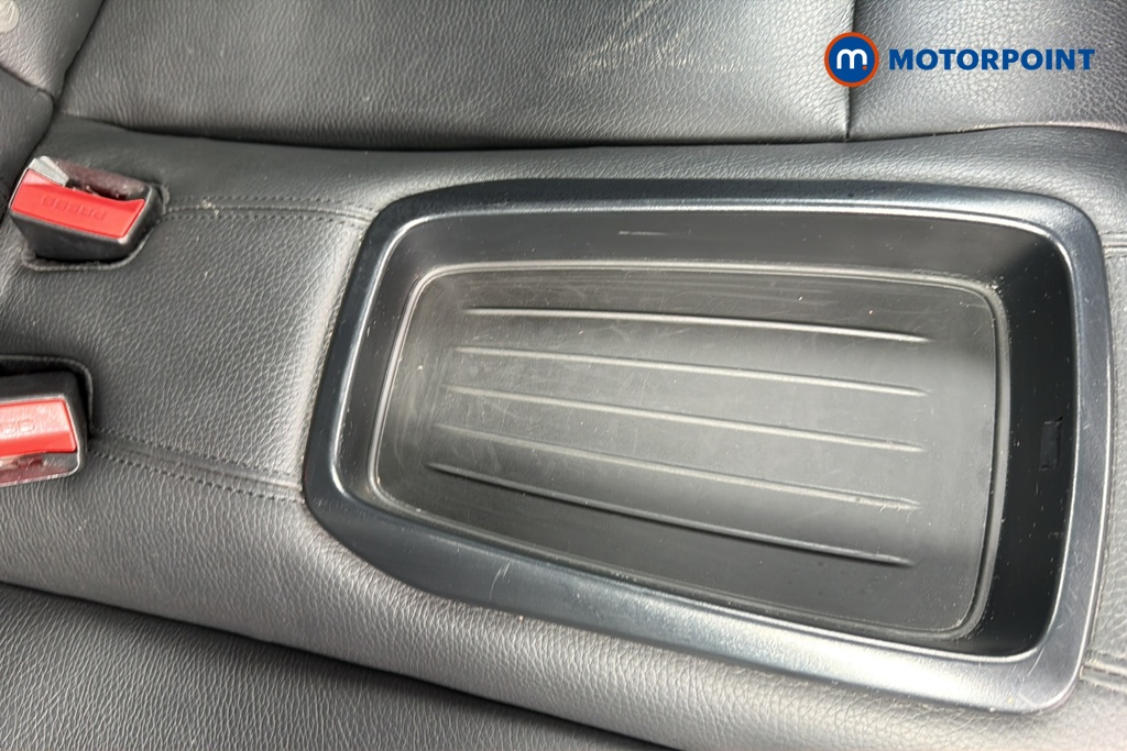BMW 2 Series Sport Manual Petrol Convertible - Stock Number (1649044) - 26th supplementary image