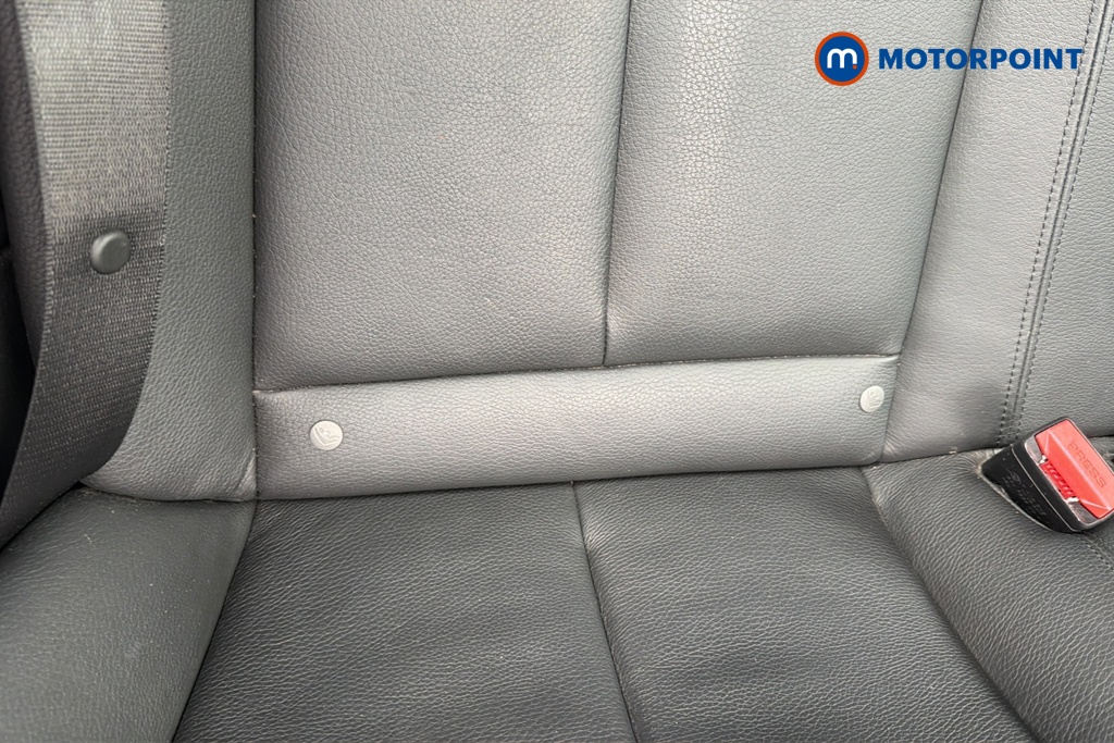 BMW 2 Series Sport Manual Petrol Convertible - Stock Number (1649044) - 27th supplementary image