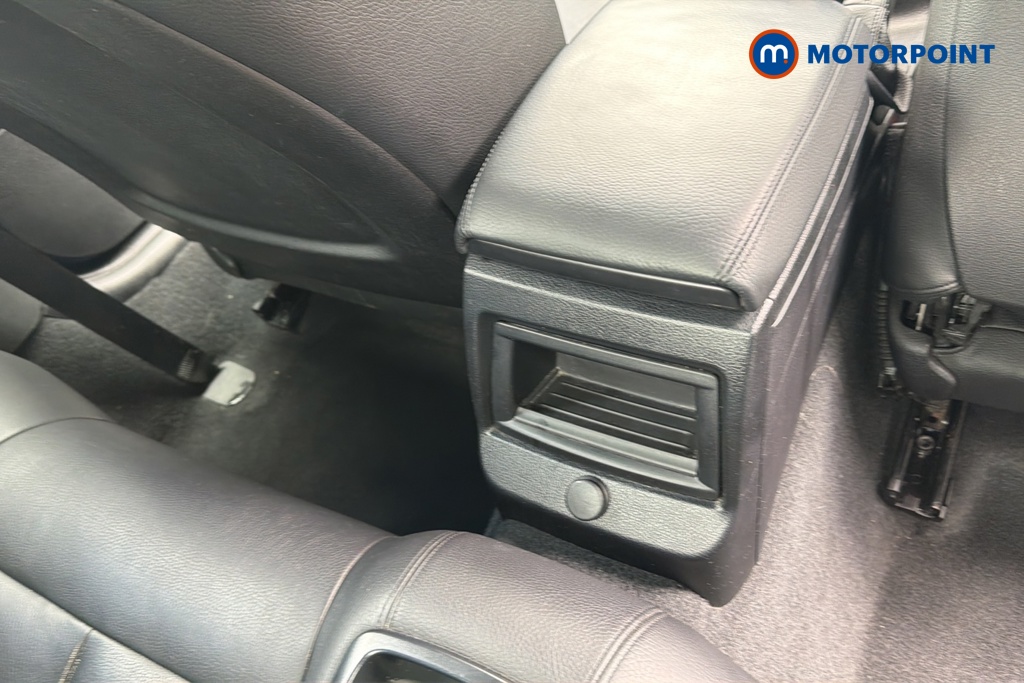 BMW 2 Series Sport Manual Petrol Convertible - Stock Number (1649044) - 28th supplementary image