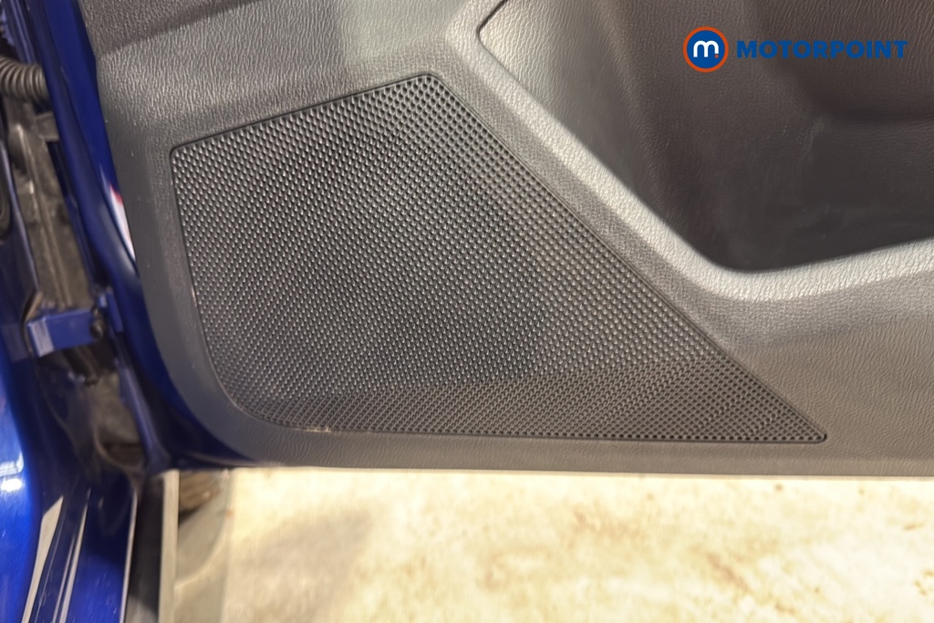 Seat Arona Fr Sport Automatic Petrol SUV - Stock Number (1649226) - 21st supplementary image