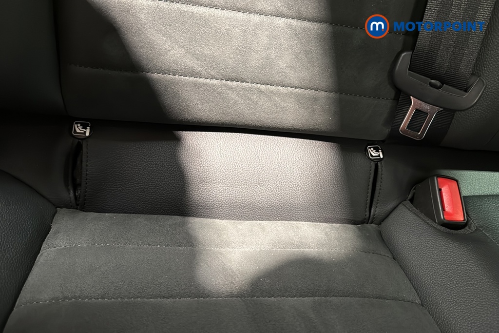 Seat Arona Fr Sport Automatic Petrol SUV - Stock Number (1649226) - 27th supplementary image