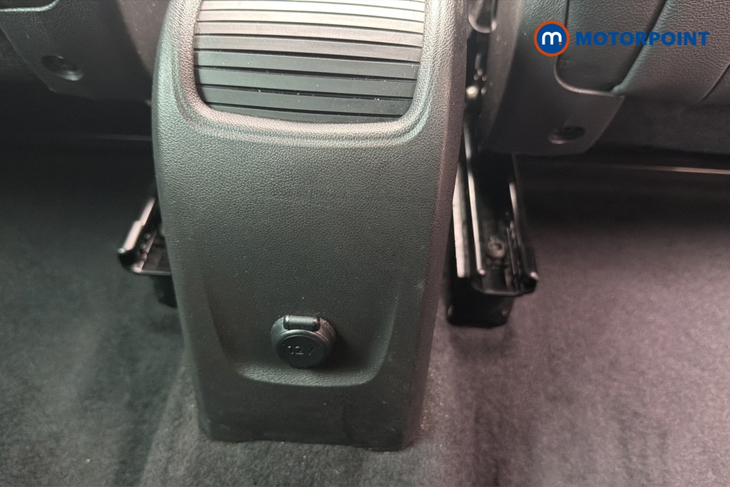 Vauxhall Crossland Ultimate Automatic Petrol SUV - Stock Number (1649512) - 26th supplementary image