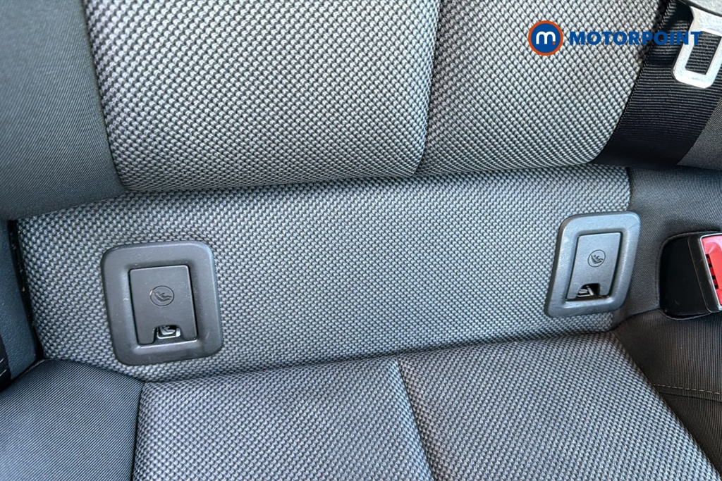Audi Q2 Sport Manual Petrol SUV - Stock Number (1649972) - 27th supplementary image