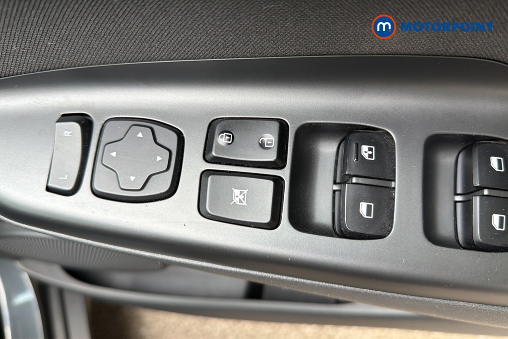 Hyundai Kona Se Connect Automatic Petrol-Electric Hybrid SUV - Stock Number (1650632) - 19th supplementary image
