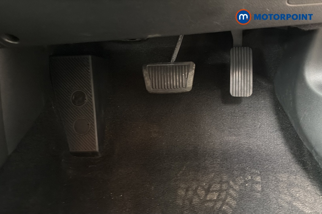 Hyundai Kona Se Connect Automatic Petrol-Electric Hybrid SUV - Stock Number (1650632) - 24th supplementary image