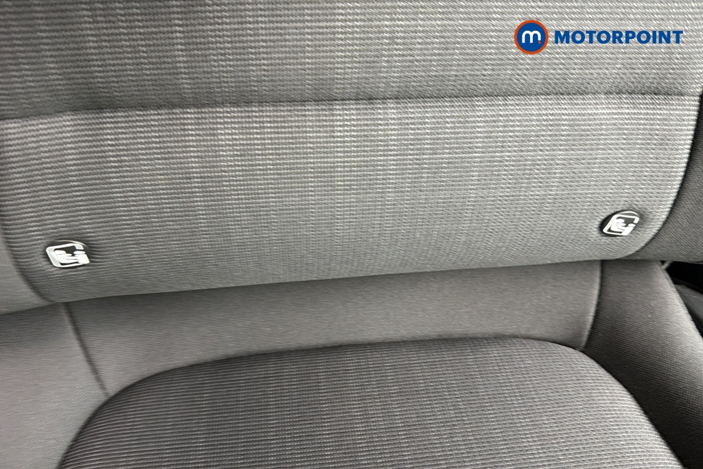 Hyundai Kona Se Connect Automatic Petrol-Electric Hybrid SUV - Stock Number (1650632) - 27th supplementary image