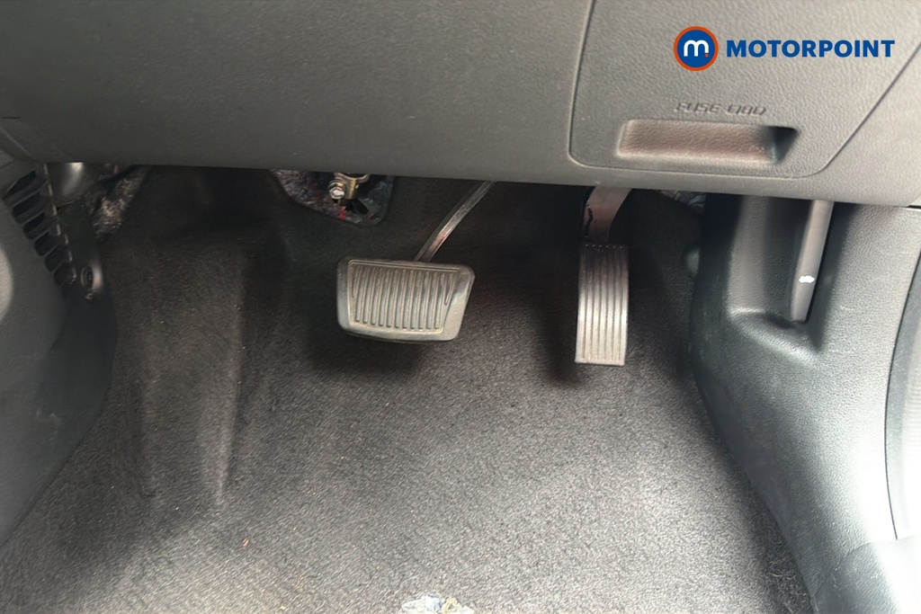 Hyundai I10 Se Connect Automatic Petrol Hatchback - Stock Number (1650921) - 24th supplementary image