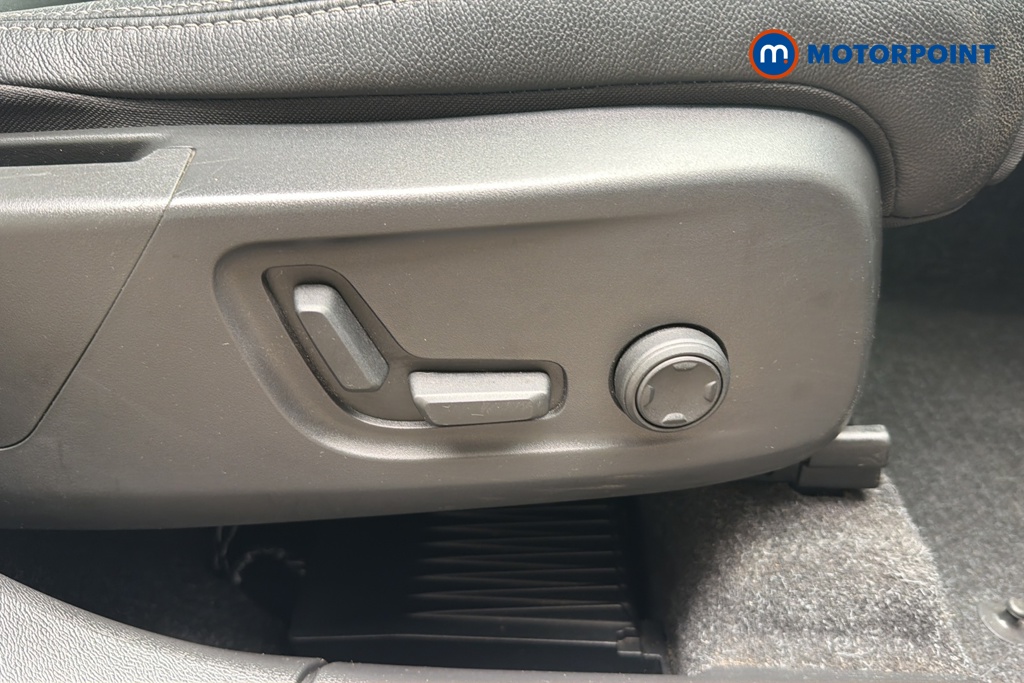 Volvo Xc40 Inscription Pro Automatic Petrol SUV - Stock Number (1651285) - 23rd supplementary image