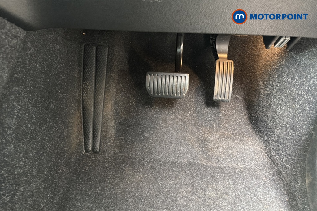 Volvo Xc40 Inscription Pro Automatic Petrol SUV - Stock Number (1651285) - 24th supplementary image