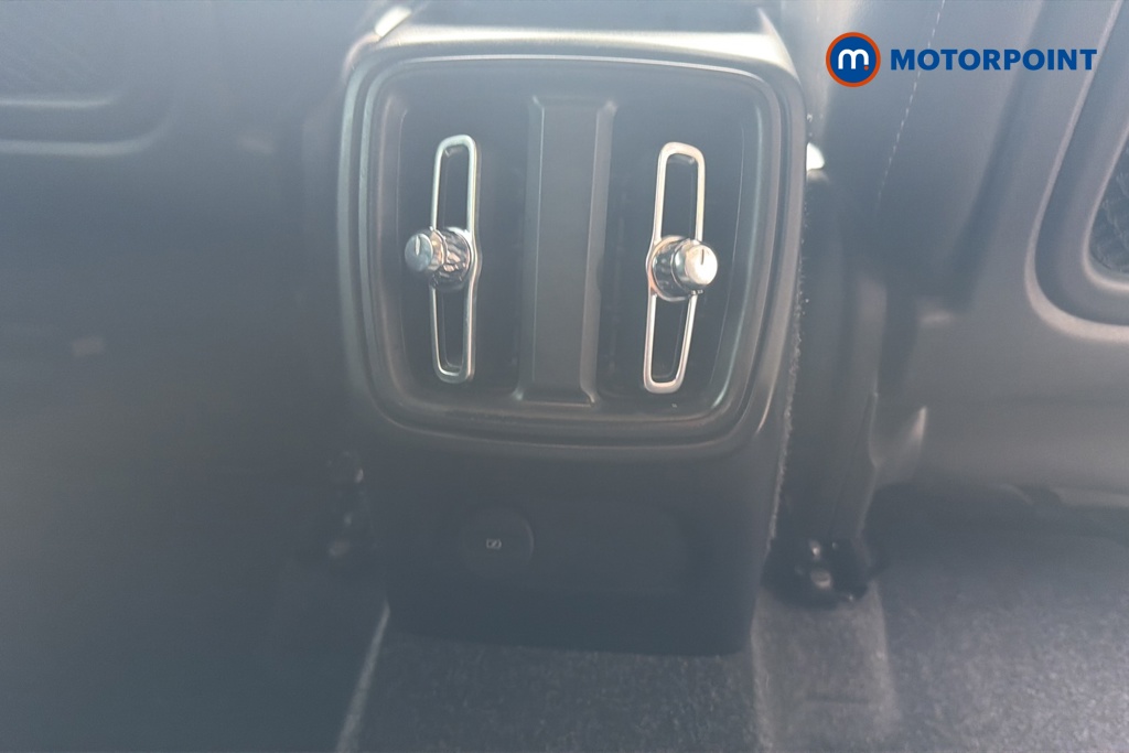 Volvo Xc40 Inscription Pro Automatic Petrol SUV - Stock Number (1651285) - 28th supplementary image